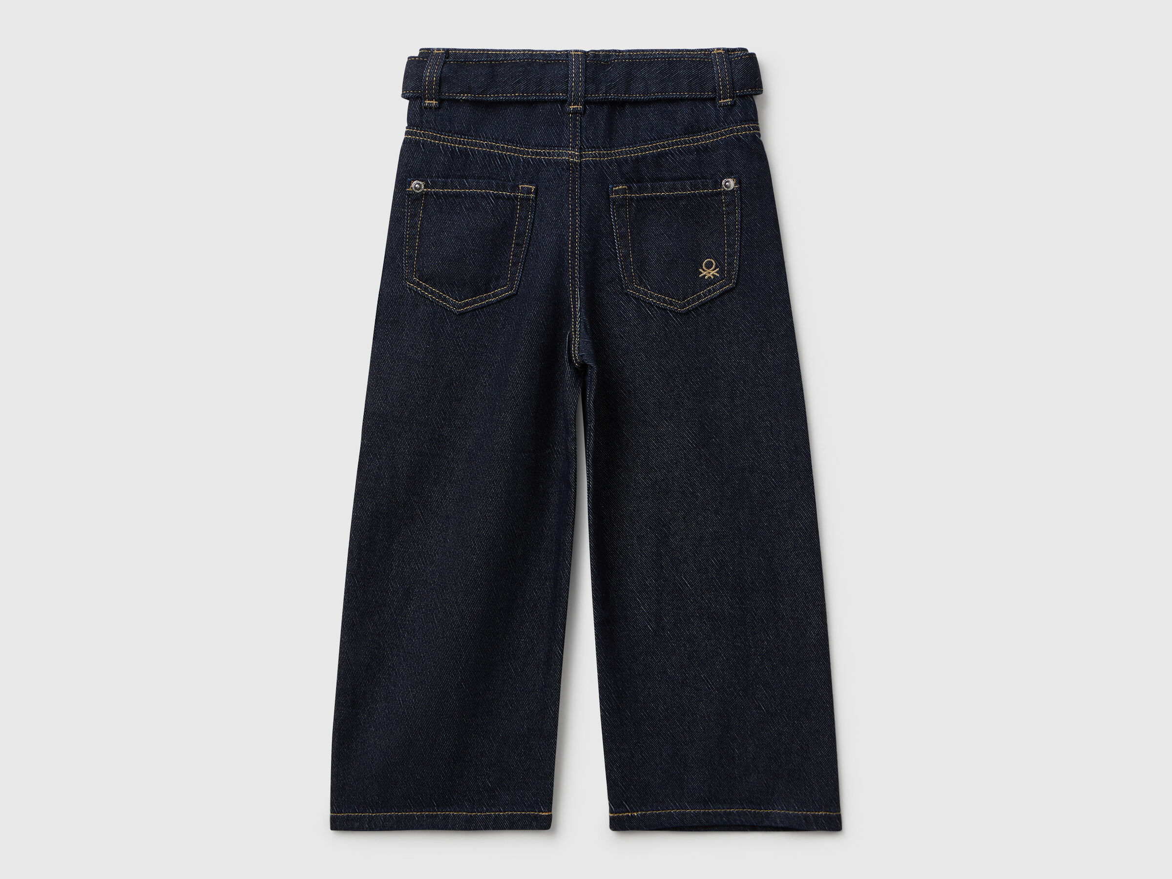 TROUSERS Niña image number 2